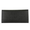 Cerruti1881,  , cepu01862s-black